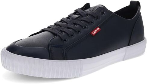 Levi's Men's Casual Sneaker in Saudi Arabia