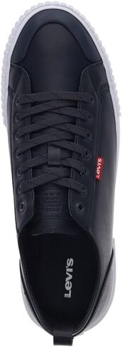 Levi's Men's Casual Sneaker in Saudi Arabia
