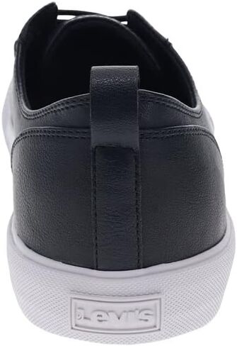 Levi's Men's Casual Sneaker in Saudi Arabia