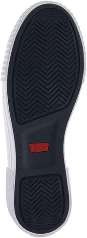 Levi's Men's Casual Sneaker in Saudi Arabia
