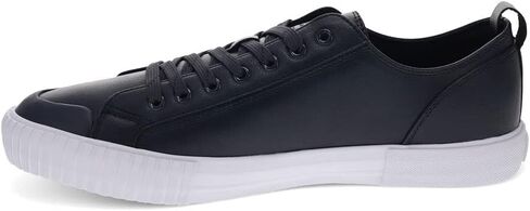 Levi's Men's Casual Sneaker in Saudi Arabia