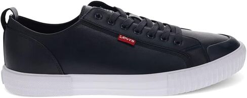 Levi's Men's Casual Sneaker in Saudi Arabia