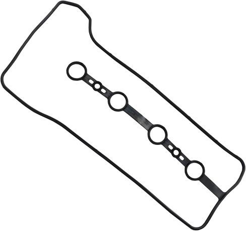 Beck/Arnley 036-1639 Valve Cover Gasket in Saudi Arabia