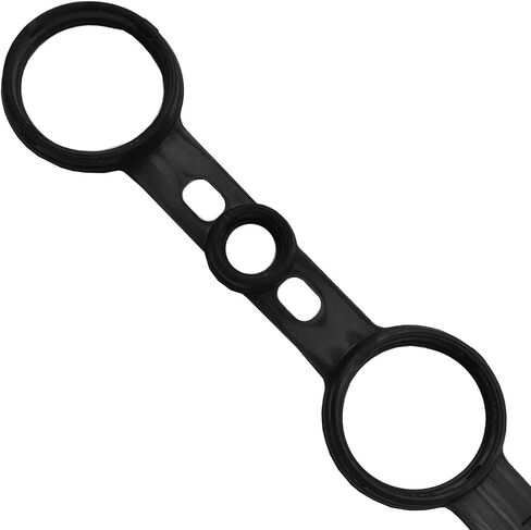 Beck/Arnley 036-1639 Valve Cover Gasket in Saudi Arabia