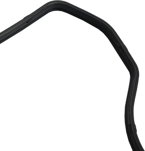Beck/Arnley 036-1639 Valve Cover Gasket in Saudi Arabia