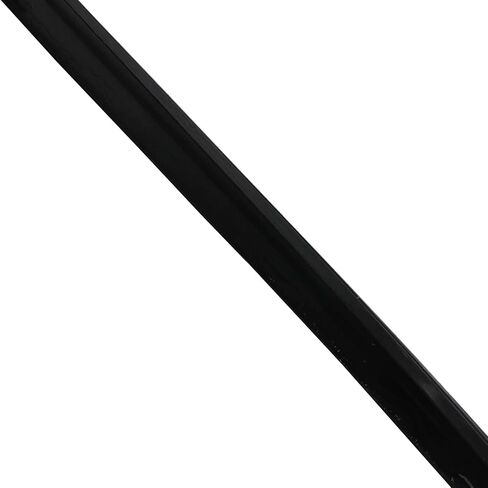 Beck/Arnley 036-1639 Valve Cover Gasket in Saudi Arabia