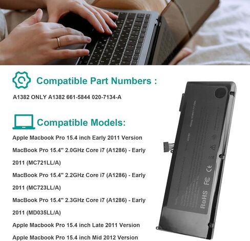 يتوهم شراء 58Wh بطارية كمبيوتر محمول جديدة 484170-001 لـ HP Compaq Presario CQ40 CQ45 CQ50 CQ60 EV06 KS524AA KS526AA 462889-141 462890-542 484171-001 485041-001 497694-001 484 172-001 in Saudi Arabia