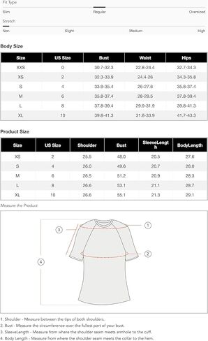 سويت شيرت CIDER Los Angeles بالولايات المتحدة الأمريكية ذو رقبة دائرية كبيرة الحجم in Saudi Arabia