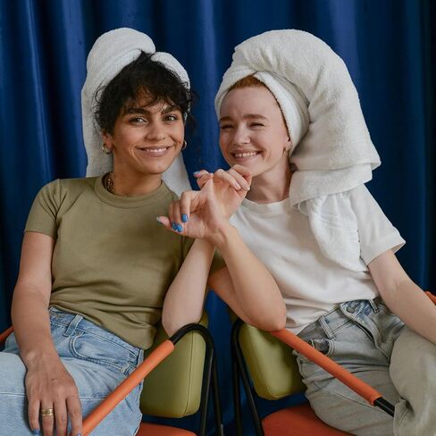 أساور Korotho متطابقة لأفضل الأصدقاء والأزواج، مجموعة أساور الصداقة مكونة من 2 Bff هدية الصداقة سوار البطل للرجال مجوهرات هدايا الأبطال الخارقين للرجال والنساء (S) in Kuwait