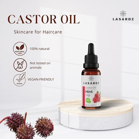 Oil 0.68 fl. oz - 100% Pure Oil - for Daily Use - Suitable for Travel - Aromatic Oil - Scented Essential Oil - Natural Oils for Bath and Steam Use (0.68 FL. OZ, St. John’s Wort Oil) in Saudi Arabia