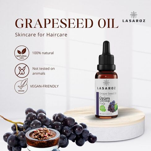 Oil 0.68 fl. oz - 100% Pure Oil - for Daily Use - Suitable for Travel - Aromatic Oil - Scented Essential Oil - Natural Oils for Bath and Steam Use (0.68 FL. OZ, St. John’s Wort Oil) in Saudi Arabia