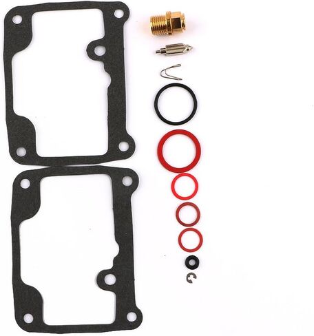 طقم إعادة بناء المكربن ​​لإصلاح الكربوهيدرات لـ SPI VM30 & VM32 & VM34 VM 30 32 34 مللي متر جديد من Mopasen in Kuwait
