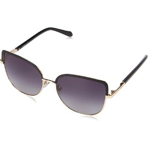 Fossil Women's Female Sunglasses Style Fos 3126/G/S Cat Eye