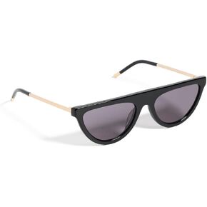 نظارات جيني بيرد الشمسية للنساء in Kuwait