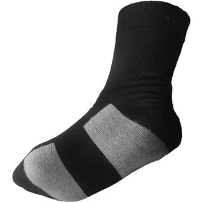 Grounding Socks & Grounding Straps