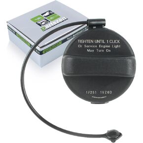 17251-3JA0A Gas Fuel Tank Cap Fit for Infiniti QX60 2014-2020 for Nissan Frontier Altima Versa Murano 2013-2020