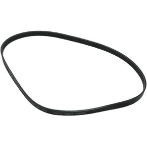 25212-2E820 Serpentine, Ribbed V-Belt 252122E820, Replacement for Hyundai Kia SONATA 10-13, Replaces 252122E720 252122E020 Fan belt