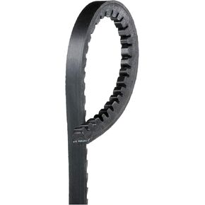 ACDelco Professional 15500 Standard High Capacity V-Belt