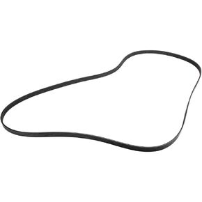 ACDelco GM Original Equipment 12654815 V-Ribbed Serpentine Belt