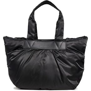 Vee Collective Women's Caba Tote Medium