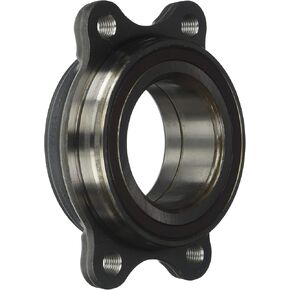 Timken 513301 Wheel Bearing Module