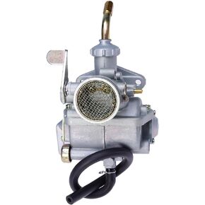 Carburetor Replacement for Honda CT90 Trail 90 K2 K3 K4 1970 1971 1972 1973 1974 1975 1976 1977 1978 1979 C02139