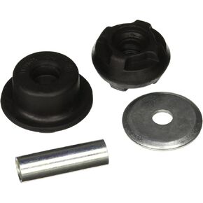 KYB SM5597 - Mount Kit