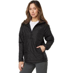 THE NORTH FACE Circaloft 1/4 Zip Pullover