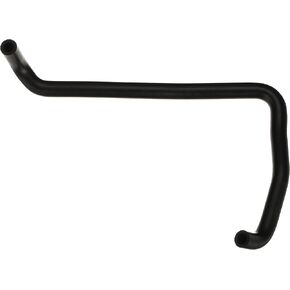 Gates EMH692 Emission Control Hose 3/8" x 3/8" x 20 1/2"