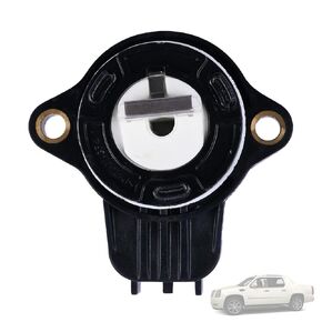 84377721 Transfer Case Two/Four Wheel Drive Actuator Position Sensor Compatible with Chevrolet Colorado GMC Yukon Cadillac Escalade 4WD 2007-2022 Transfer Case Range Position Sensor