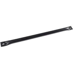 27.5" Crossmember/Frame Brace Fits 2001-2007 GMC Sierra & Silverado 1500