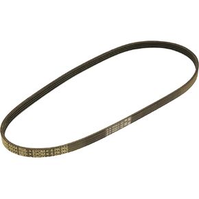 ACDelco GM Original Equipment 12622244 Air Conditioning Compressor Belt