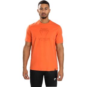 Venum Classic T-Shirt