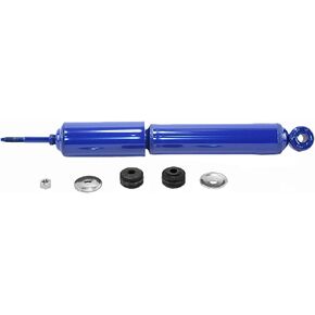 Monroe Monro-Matic Plus 32227 Suspension Shock Absorber for Ford F-150