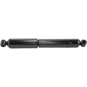 Monroe OESpectrum 37121 Suspension Shock Absorber for Jeep Wrangler