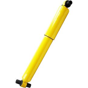 Monroe Magnum 65492 Suspension Shock Absorber
