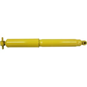 Monroe Gas-Magnum 34532 Suspension Shock Absorber for Chevrolet Express 3500