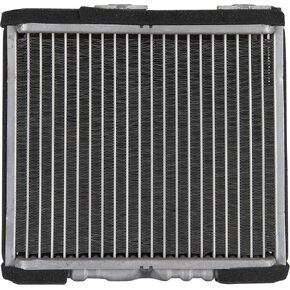 Spectra Premium 93002 Heater Core