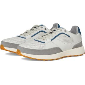 Cole Haan Men's Grand Crosscourt Downtown Sneaker