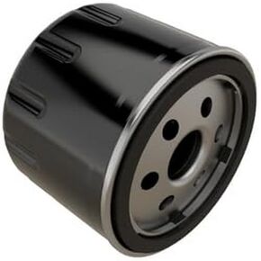 Engine Oil Filter