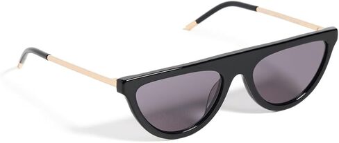 نظارات جيني بيرد الشمسية للنساء in Kuwait