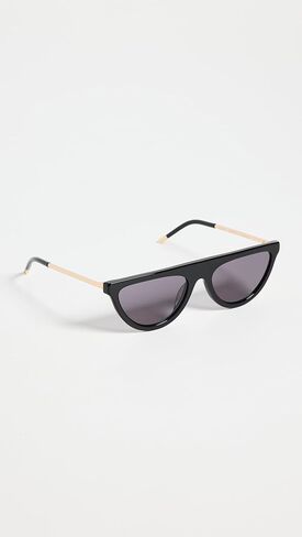 نظارات جيني بيرد الشمسية للنساء in Kuwait