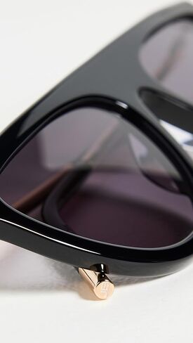 نظارات جيني بيرد الشمسية للنساء in Kuwait