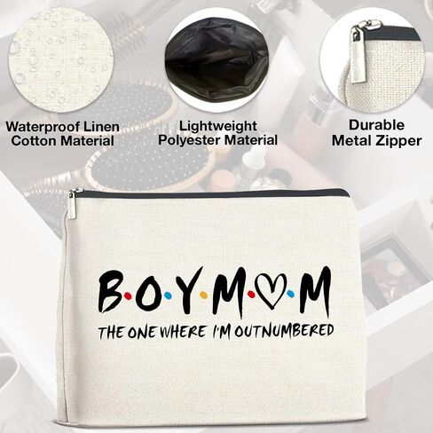 Country Music Lover Gifts Makeup Bag Western Dolly Fans Gifts for Women Sister Friends, in a World Full of Jolenes Be a Dolly Zipper Makeup Pouch in Saudi Arabia
