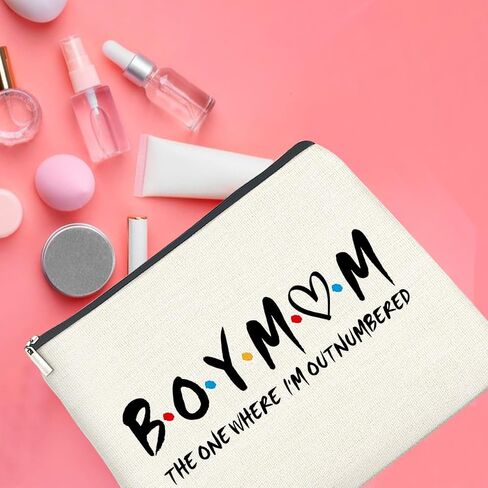 Country Music Lover Gifts Makeup Bag Western Dolly Fans Gifts for Women Sister Friends, in a World Full of Jolenes Be a Dolly Zipper Makeup Pouch in Saudi Arabia