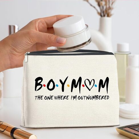 Country Music Lover Gifts Makeup Bag Western Dolly Fans Gifts for Women Sister Friends, in a World Full of Jolenes Be a Dolly Zipper Makeup Pouch in Saudi Arabia