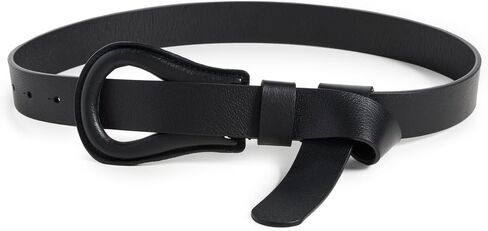 Women's Ryder Wrap Clad Belt in Saudi Arabia