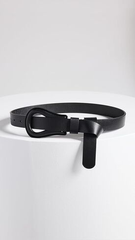 Women's Ryder Wrap Clad Belt in Saudi Arabia