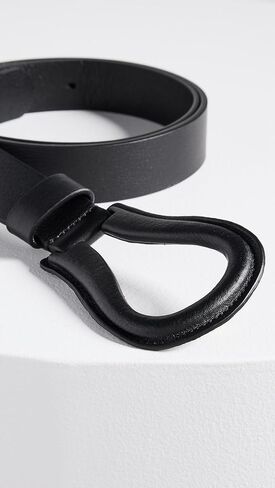 Women's Ryder Wrap Clad Belt in Saudi Arabia