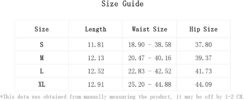 SHENHE Women's Eyelet Knit Ruffle Hem Sheer Cover Up Beach Shorts Swim Coverup Shorts in Saudi Arabia